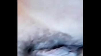 Preview 1 of Young Small Tits Boobs - Puta