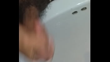 Preview 2 of Telugu Aunty Sexx Com - Paja