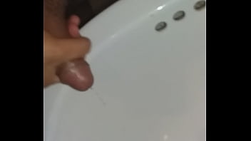 Preview 3 of Telugu Aunty Sexx Com - Paja