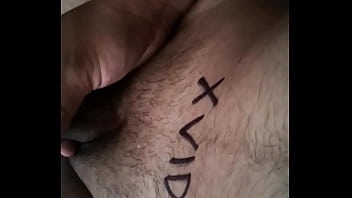 Preview 2 of Sex Vidio Dawnlod Hd - V&iacute_deo de verificaci&oacute_n