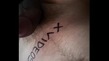 Preview 1 of Sex Vidio Dawnlod Hd - V&iacute_deo de verificaci&oacute_n