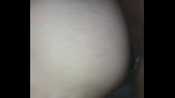 Preview 2 of Full Baly Pushi - Me fudendo escondido