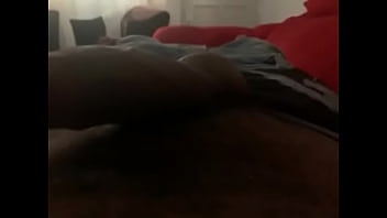 Preview 1 of Dana Barzagli Gang Bang - Eu na punheta