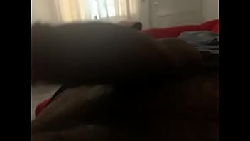 Preview 4 of Dana Barzagli Gang Bang - Eu na punheta