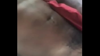 Preview 3 of Little Boy Toilet - Kayjay