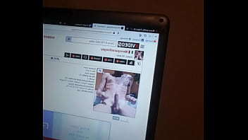 Preview 3 of Boobs Got Talent - Video di verifica