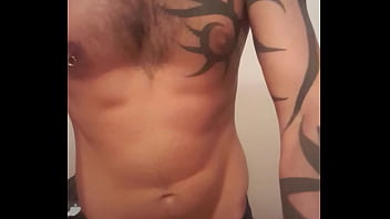 Preview 1 of Boobs Got Talent - Video di verifica