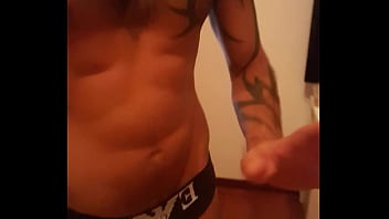 Preview 4 of Boobs Got Talent - Video di verifica