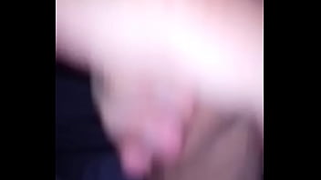 Preview 2 of 10yr Girls Vedos - Cumshot