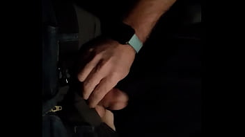 Preview 3 of O Nany - Male Masturbation