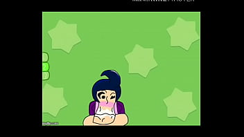 Preview 3 of Happy Bert Day - BRAWL STARS ANIMATION BIBI VIDEO