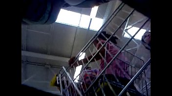 Preview 4 of British Carla - V&iacute_deo de verificaci&oacute_n