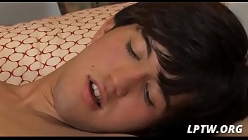 Preview 4 of Jabarjasti Rep Indian Girl - Oral pleasure session for hot twink