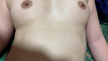 Preview 1 of Garajda Anal - Nung qa