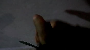 Preview 1 of Nude Men Sex Nude Hermaphrodite - Qui&eacute_n quiere