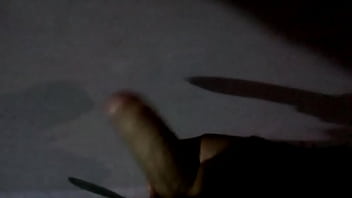 Preview 4 of Nude Men Sex Nude Hermaphrodite - Qui&eacute_n quiere