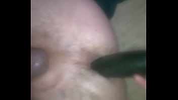 Preview 3 of Intoxicating Handjob - Pimpfu240