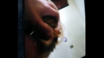 Preview 3 of Cobara Xxx - yoyo  dp