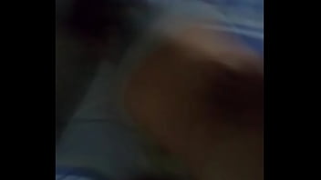 Preview 3 of Stargate Porn - Gordinha gostosa infiel