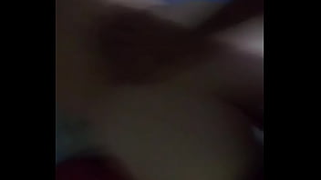 Preview 1 of Stargate Porn - Gordinha gostosa infiel
