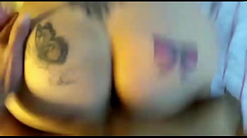 Preview 2 of Xxxindincom - Rafaela Atriz Porno Dando o C&uacute_ D4 pro dotado