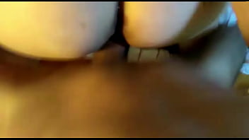 Preview 4 of Xxxindincom - Rafaela Atriz Porno Dando o C&uacute_ D4 pro dotado