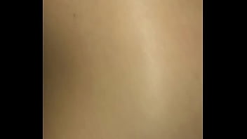 Preview 4 of Filing Vidiyosh - Doggy style fucking fine chick