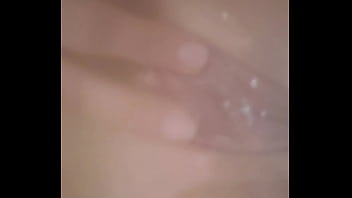 Preview 3 of My Brother Wife Sax Xxx - Wet juicy pussy