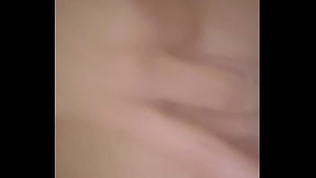 Preview 4 of My Brother Wife Sax Xxx - Wet juicy pussy