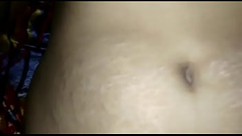 Preview 4 of Figure Loads Cums - Verification video