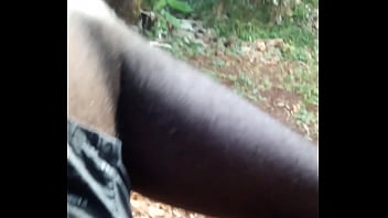 Preview 1 of Xnxx Start Vedio - Verification video