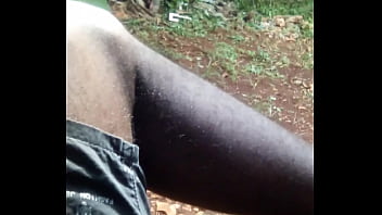 Preview 4 of Xnxx Start Vedio - Verification video