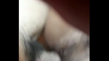 Preview 3 of Sex Hayden - Anal