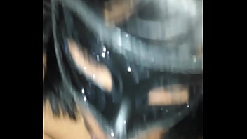 Preview 3 of Xxx Porn Dehati Sexy Video - Bestie gives great head had me shaking looking for females