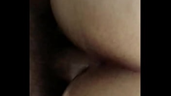 Preview 3 of Cutie Sonic - le gusta que la maltraten