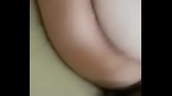 Preview 3 of Megan Rain And Jordi El Nino - manoseando culo a madura