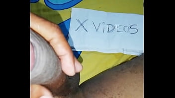 Preview 4 of Asia Vs Bigblack - V&iacute_deo de verificaci&oacute_n