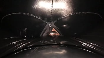 Preview 2 of Mom Fack Frinds Sun - Latex &amp_ Pvc fucking full