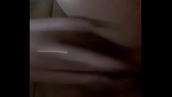 Preview 2 of Barek Niss - Iasmincasadinha