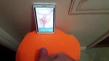 Preview 3 of C2c Wife - Ogre66 cumshot to your wife