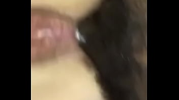 Preview 1 of Khatak Girl Sex - Mike D