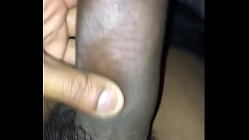Preview 2 of Collage Girl Porn Panjabi - ZULU BBC TEEN