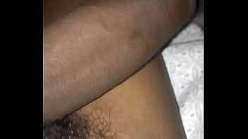 Preview 3 of Collage Girl Porn Panjabi - ZULU BBC TEEN