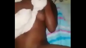 Preview 2 of Search Some Porn Daw - I Fuck Her She no wan show her face
