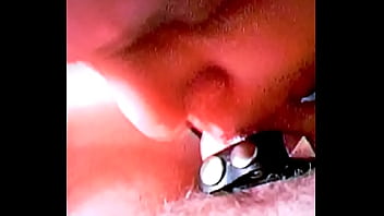 Preview 4 of Nishihara Ami - Hungry cocksucker gets a huge thick mouthful of cum
