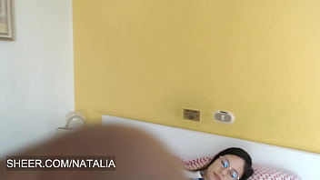 Preview 1 of Mom Aranged Daughter - anal sex with my student part 2