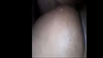 Preview 4 of Brincando Com O Vibrador - نيك خلفى رائعmz