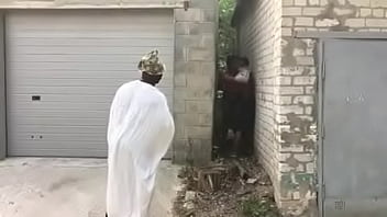 Preview 2 of Moms Hot Boo - step Daddy &amp_ daughter