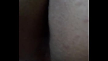 Preview 4 of Smer Brlant - Foda sacana