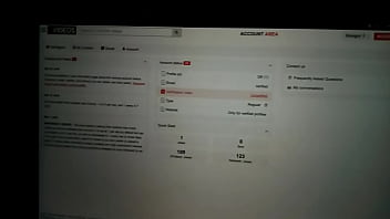 Preview 4 of Scary Santa - Verification video